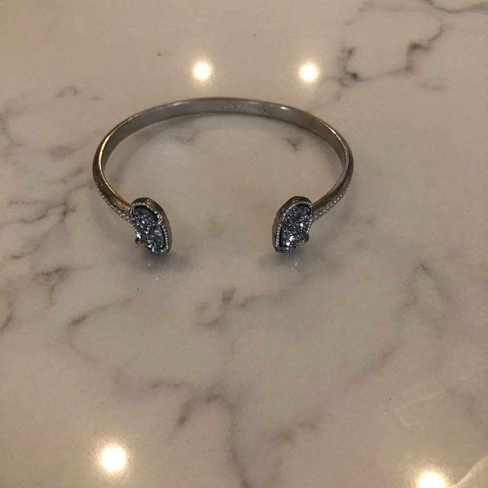 Kendra Scott Bracelet